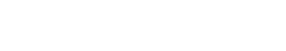 中山苹果锁屏密码维修服务中心